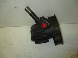 OPEL Power steering pump OPEL INSIGNIA A (G09) (2008-2017) — thumbnail 2