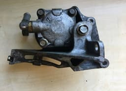 SUBARU Power steering pump SUBARU LEGACY III (BE, BH) (1998-2003) — thumbnail 2