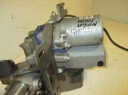 NISSAN Power steering pump NISSAN QASHQAI I (J10) (2007-2013) — thumbnail 2