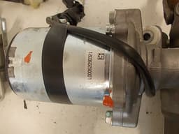 TOYOTA Power steering pump TOYOTA RAV 4 III (XA30) (2005-2012) — thumbnail 3