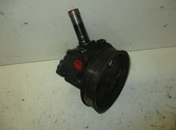 OPEL Power steering pump OPEL INSIGNIA A (G09) (2008-2017) — thumbnail 1