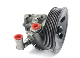 MERCEDES-BENZ 7693955230 Power steering pump MERCEDES-BENZ ML-CLASS (W164) (2005-2011) — thumbnail 1
