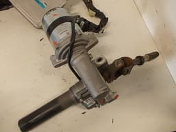 TOYOTA Power steering pump TOYOTA RAV 4 III (XA30) (2005-2012) — thumbnail 2