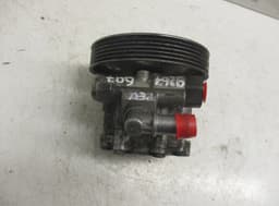 PEUGEOT Power steering pump PEUGEOT 607 (9D, 9U) (2000-2010) — thumbnail 3