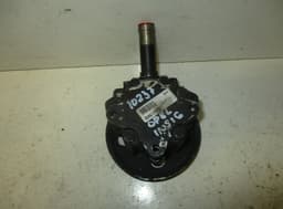 OPEL Power steering pump OPEL INSIGNIA A (G09) (2008-2017) — thumbnail 3