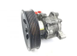 MERCEDES-BENZ 7693955230 Power steering pump MERCEDES-BENZ ML-CLASS (W164) (2005-2011) — thumbnail 2
