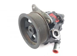 LAND ROVER 7696974131 Power steering pump LAND ROVER RANGE ROVER III (LM) (2002-2012) — thumbnail 1