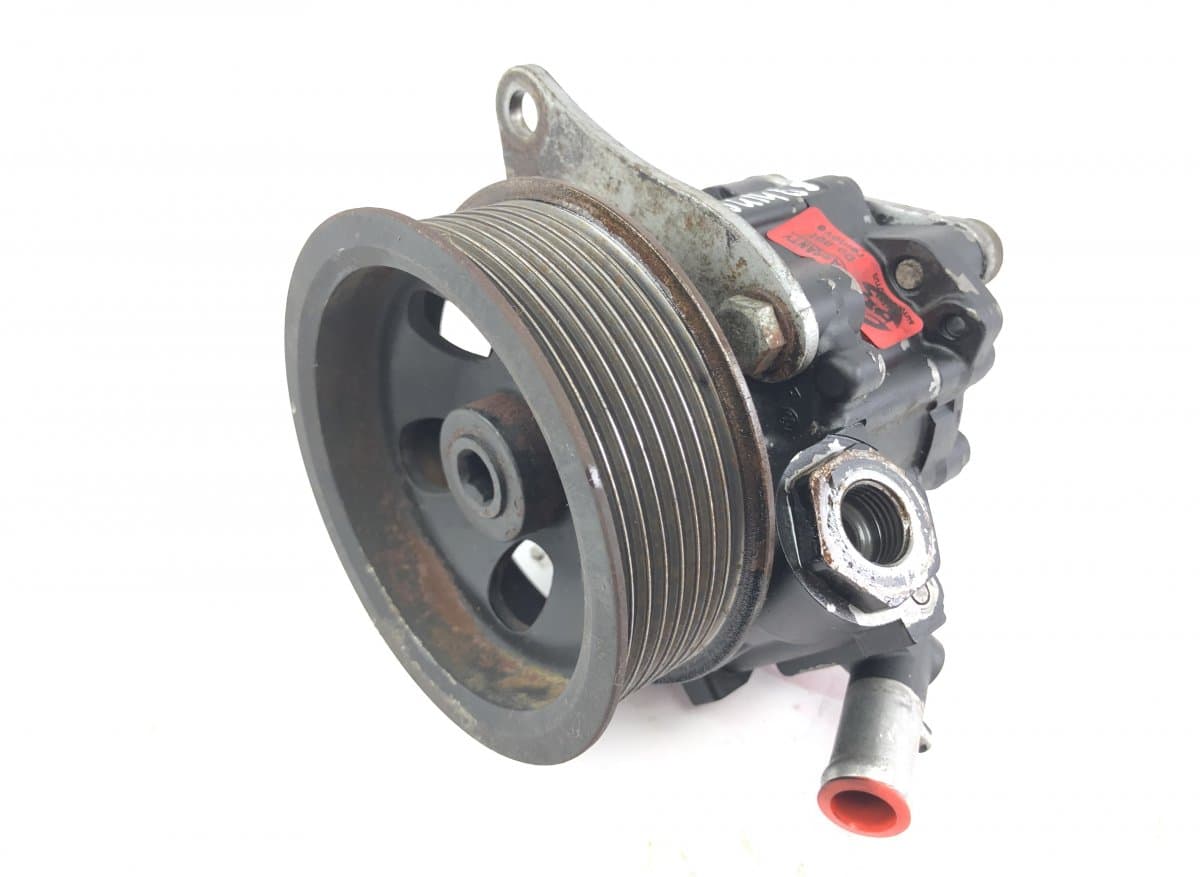 LAND ROVER 7696974131 Power steering pump LAND ROVER RANGE ROVER III (LM) (2002-2012)