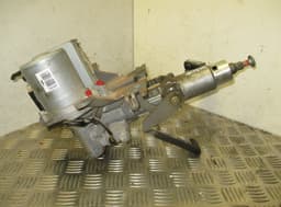 RENAULT Power steering pump RENAULT KANGOO II (FW, KW) (2008-2021) — thumbnail 2
