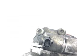 BMW LH2115343 Power steering pump BMW 7 (F01, F02) (2008-2016) — thumbnail 3