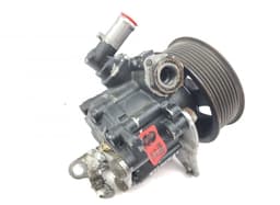 LAND ROVER 7696974131 Power steering pump LAND ROVER RANGE ROVER III (LM) (2002-2012) — thumbnail 2