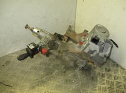RENAULT Power steering pump RENAULT KANGOO II (FW, KW) (2008-2021) — thumbnail 3