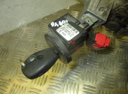 RENAULT Power steering pump RENAULT KANGOO II (FW, KW) (2008-2021) — thumbnail 4