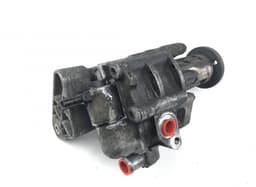 BMW LH2115343 Power steering pump BMW 7 (F01, F02) (2008-2016) — thumbnail 2