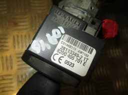 RENAULT Power steering pump RENAULT KANGOO II (FW, KW) (2008-2021) — thumbnail 5