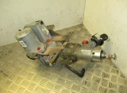 RENAULT Power steering pump RENAULT KANGOO II (FW, KW) (2008-2021) — thumbnail 1