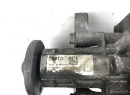 BMW LH2115343 Power steering pump BMW 7 (F01, F02) (2008-2016) — thumbnail 4