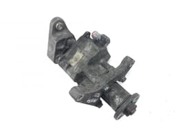 BMW LH2115343 Power steering pump BMW 7 (F01, F02) (2008-2016) — thumbnail 1