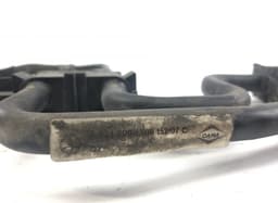 MERCEDES-BENZ A2215001300 Power Steering Oil Cooling Radiator MERCEDES-BENZ S-CLASS Coupe (C216) (2006-2013) — thumbnail 3