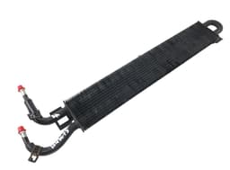 JEEP 68069651AC Power Steering Oil Cooling Radiator JEEP GRAND CHEROKEE IV (WK, WK2) (2010-2021) — thumbnail 2