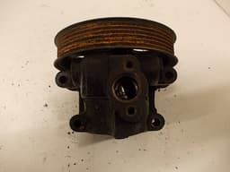 FORD Power steering pump FORD MONDEO Mk III (2000-2007) — thumbnail 3