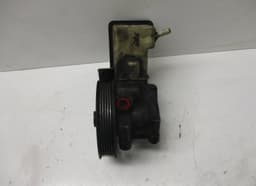 FORD Power steering pump FORD MONDEO Mk III (2000-2007) — thumbnail 4