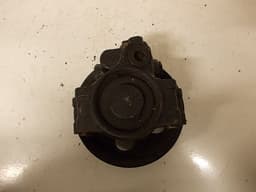 FORD Power steering pump FORD MONDEO Mk III (2000-2007) — thumbnail 2