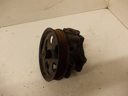 FORD Power steering pump FORD MONDEO Mk III (2000-2007) — thumbnail 1