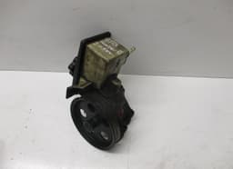 FORD Power steering pump FORD MONDEO Mk III (2000-2007) — thumbnail 1