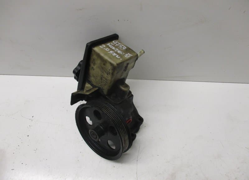 FORD Power steering pump FORD MONDEO Mk III (2000-2007)