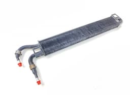 JEEP 68069651AC Power Steering Oil Cooling Radiator JEEP GRAND CHEROKEE IV (WK, WK2) (2010-2021) — thumbnail 1