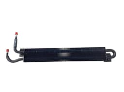 JEEP 68069651AC Power Steering Oil Cooling Radiator JEEP GRAND CHEROKEE IV (WK, WK2) (2010-2021) — thumbnail 2