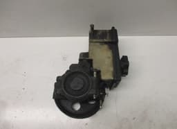 FORD Power steering pump FORD MONDEO Mk III (2000-2007) — thumbnail 3