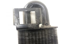 JEEP 68069651AC Power Steering Oil Cooling Radiator JEEP GRAND CHEROKEE IV (WK, WK2) (2010-2021) — thumbnail 3