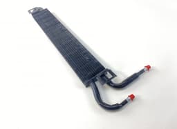 JEEP 68069651AC Power Steering Oil Cooling Radiator JEEP GRAND CHEROKEE IV (WK, WK2) (2010-2021) — thumbnail 1