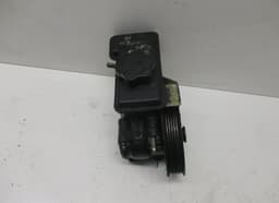 FORD Power steering pump FORD MONDEO Mk III (2000-2007) — thumbnail 2