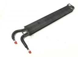 JEEP 68069651AC Power Steering Oil Cooling Radiator JEEP GRAND CHEROKEE IV (WK, WK2) (2010-2021) — thumbnail 2