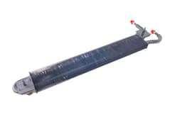 JEEP 68069651AC Power Steering Oil Cooling Radiator JEEP GRAND CHEROKEE IV (WK, WK2) (2010-2021) — thumbnail 1