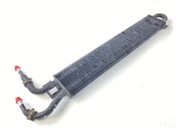 JEEP 68069651AC Power Steering Oil Cooling Radiator JEEP GRAND CHEROKEE IV (WK, WK2) (2010-2021) — thumbnail 2