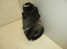 MERCEDES-BENZ Power steering pump MERCEDES-BENZ E-CLASS (W212) (2009-2016) — thumbnail 1