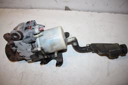 MAZDA *039160202* Power steering pump MAZDA 3 I (BK) (2000-2009) — thumbnail 2