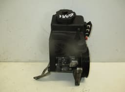MERCEDES-BENZ Power steering pump MERCEDES-BENZ E-CLASS (W212) (2009-2016) — thumbnail 2