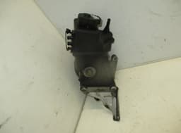 MERCEDES-BENZ Power steering pump MERCEDES-BENZ E-CLASS (W212) (2009-2016) — thumbnail 3