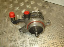 NISSAN 8H800 Power steering pump NISSAN X-TRAIL I (T30) (2001-2007) — thumbnail 1