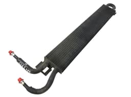 JEEP 68069651AC Power Steering Oil Cooling Radiator JEEP GRAND CHEROKEE IV (WK, WK2) (2010-2021) — thumbnail 1