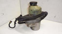 OPEL 1040085003094D Power steering pump OPEL ZAFIRA A (1999-2005) — thumbnail 2