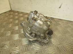 NISSAN 8H800 Power steering pump NISSAN X-TRAIL I (T30) (2001-2007) — thumbnail 3