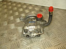 NISSAN 8H800 Power steering pump NISSAN X-TRAIL I (T30) (2001-2007) — thumbnail 2