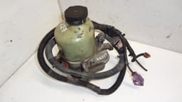 OPEL 1040085003094D Power steering pump OPEL ZAFIRA A (1999-2005) — thumbnail 1