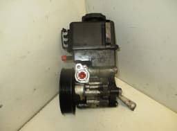 MERCEDES-BENZ Power steering pump MERCEDES-BENZ E-CLASS (W212) (2009-2016) — thumbnail 4
